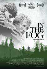 Watch In the Fog 0123movies