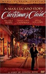 Watch Christmas Child 0123movies