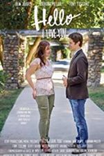 Watch Hello I Love You 0123movies