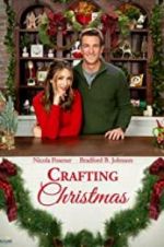 Watch A Crafty Christmas Romance 0123movies