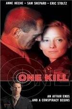 Watch One Kill 0123movies