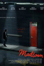 Watch Madtown 0123movies