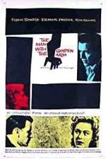 Watch The Man with the Golden Arm 0123movies