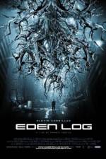 Watch Eden Log 0123movies