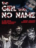 Watch The Girl with No Name 0123movies