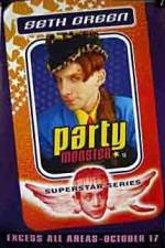 Watch Party Monster 0123movies