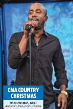Watch CMA Country Christmas 0123movies