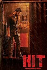Watch HIT: The First Case 0123movies