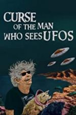 Watch Curse of the Man Who Sees UFOs 0123movies