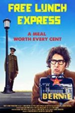 Watch Free Lunch Express 0123movies