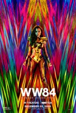 Watch Wonder Woman 1984 0123movies