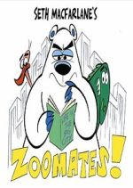 Watch Zoomates 0123movies