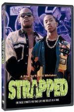 Watch Strapped 0123movies