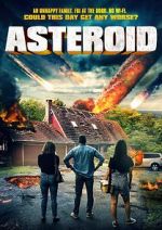 Watch Asteroid 0123movies