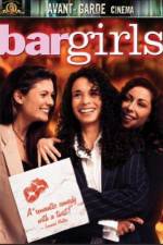 Watch Bar Girls 0123movies