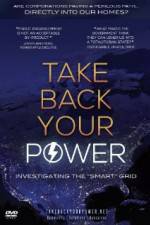 Watch Take Back Your Power 0123movies