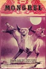 Watch Mongrel 0123movies