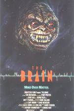 Watch The Brain 0123movies