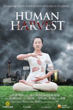 Watch Human Harvest 0123movies