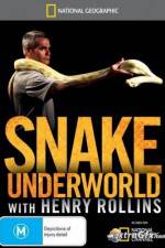Watch National Geographic Wild Snake Underworld 0123movies