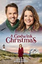 Watch A Godwink Christmas 0123movies
