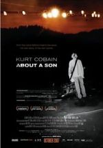 Watch Kurt Cobain About a Son 0123movies