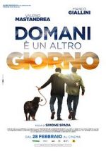Watch Domani � un altro giorno 0123movies
