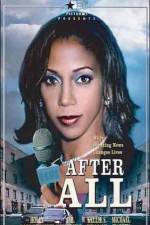 Watch After All 0123movies