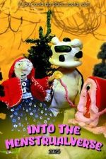 Watch Into the Menstrualverse 0123movies