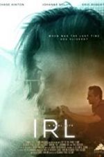 Watch IRL 0123movies