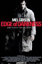 Watch Edge of Darkness 0123movies