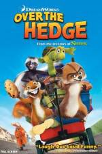 Watch Over the Hedge 0123movies