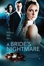 Watch Fatal Fianc� 0123movies