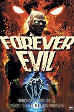 Watch Forever Evil 0123movies