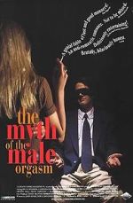 Watch The Myth of the Male Orgasm 0123movies