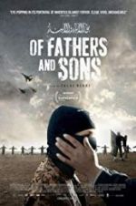 Watch Of Fathers and Sons 0123movies