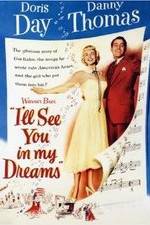 Watch I'll See You in My Dreams 0123movies