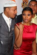 Watch 2009 Soul Train Awards 0123movies