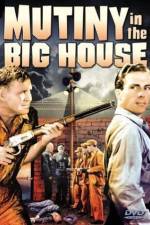 Watch Mutiny in the Big House 0123movies