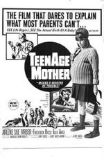 Watch Teenage Mother 0123movies