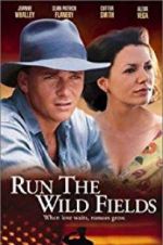 Watch Run the Wild Fields 0123movies