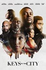Watch Keys to the City 0123movies