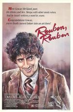 Watch Reuben, Reuben 0123movies