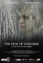 Watch The Fear of Darkness 0123movies