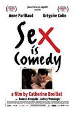 Watch Sex Is Comedy 0123movies