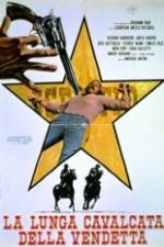 Watch Deadly Trackers 0123movies