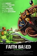 Watch Faith Based 0123movies