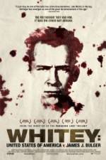 Watch Whitey: United States of America v. James J. Bulger 0123movies