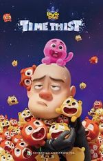Watch Boonie Bears: Time Twist 0123movies