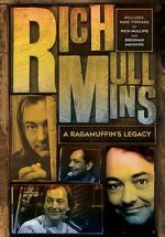 Watch Rich Mullins: A Ragamuffin\'s Legacy 0123movies